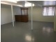 40 Lennox Street, The Range QLD 4700